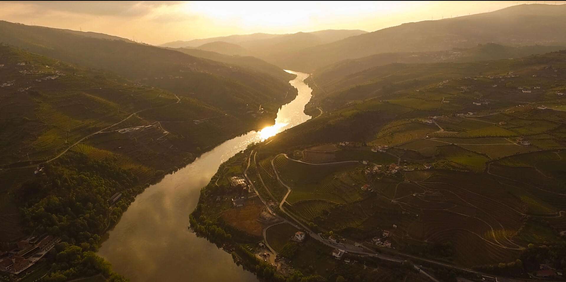 DOURO